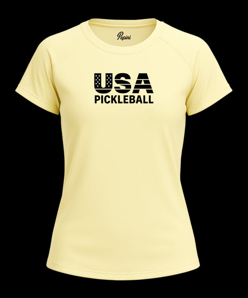 nan by Pepini Pickleball gallery image 7